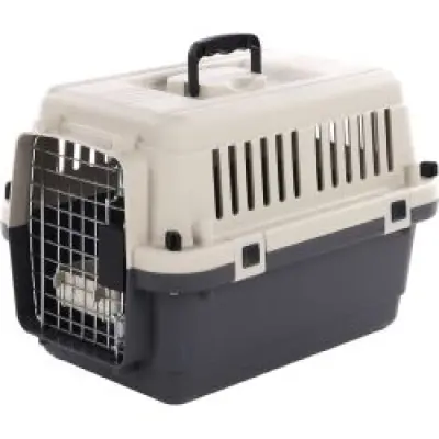 Custi transport animale